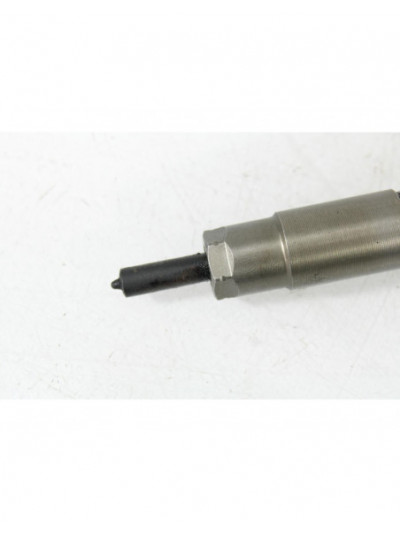 Recambio de inyector para audi a5 coupe (8t) 2.7 tdi referencia OEM IAM 059130277AP