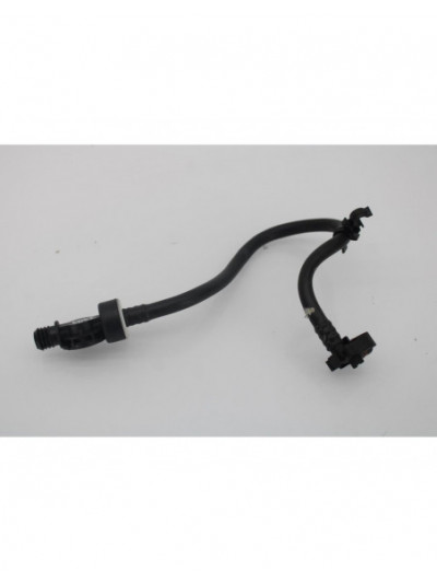 Tubo RENAULT SCENIC III Dynamique 2010