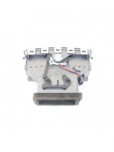 Rejilla aireadora AUDI A6 C6 3.0 TDI quattro 2005
