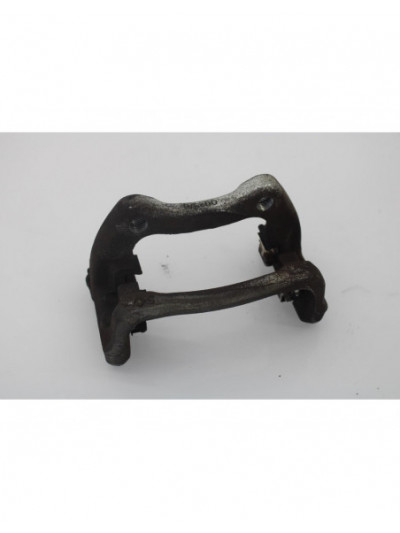 Recambio de porta pinza para renault scenic iii dynamique referencia OEM IAM TRASEROIZQ.