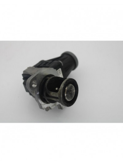 Válvula EGR RENAULT SCENIC III Dynamique 2010