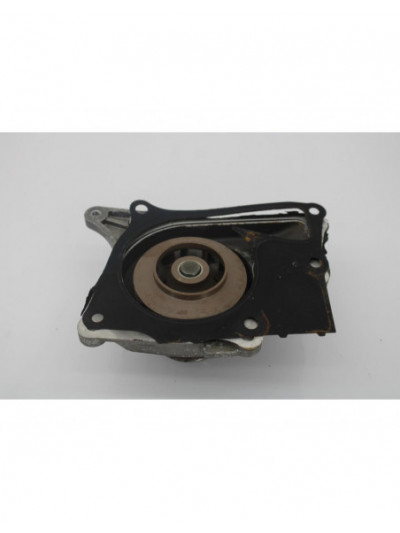 Bomba agua RENAULT SCENIC III Dynamique 110CV 81KW 2010