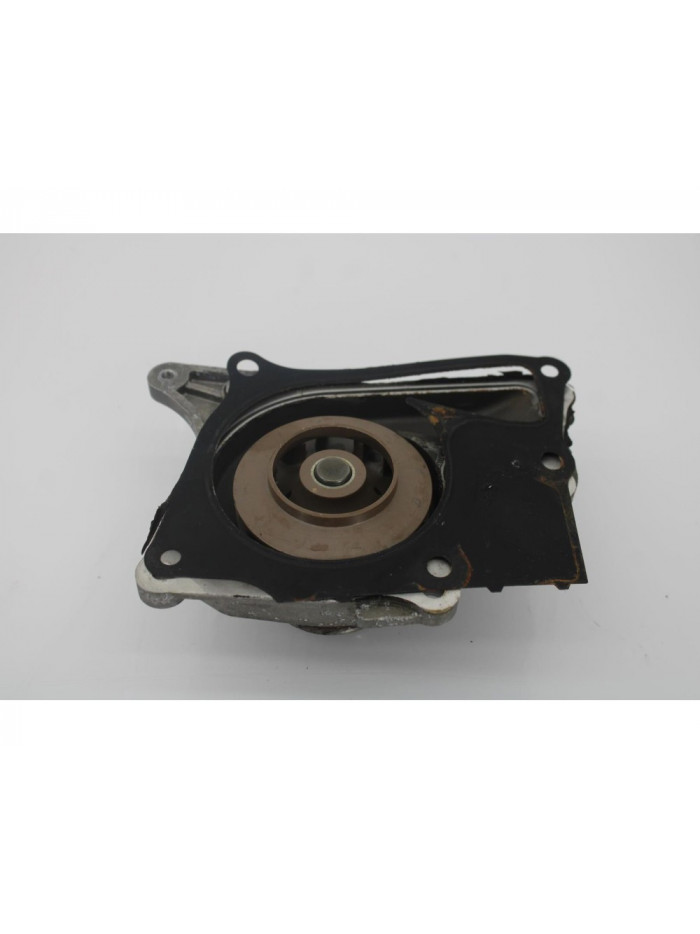 Bomba agua RENAULT SCENIC III Dynamique 110CV 81KW 2010
