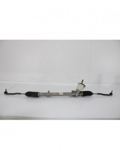 Cremallera direccion RENAULT SCENIC III Dynamique 2010