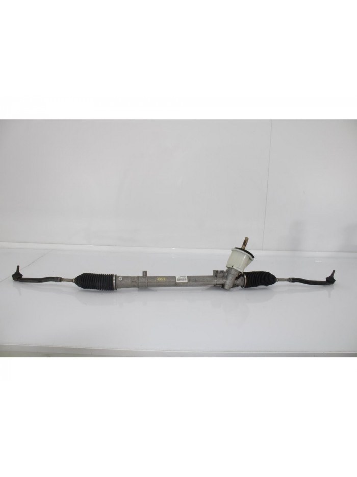 Cremallera direccion RENAULT SCENIC III Dynamique 2010