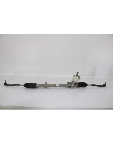 Cremallera direccion RENAULT SCENIC III Dynamique 2010