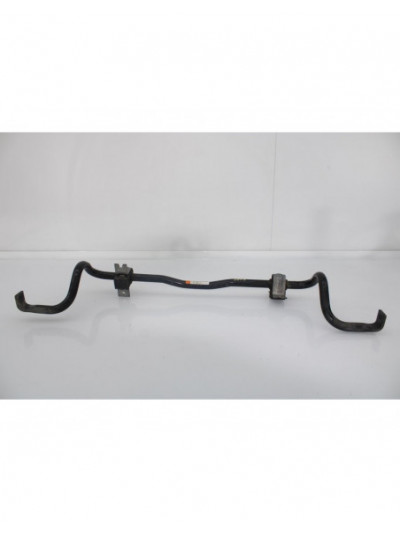 Recambio de barra estabilizadora delantera para renault scenic iii dynamique referencia OEM IAM 546110013R