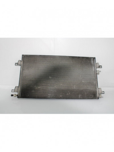 Condensador / radiador aire acondicionado RENAULT LAGUNA II Authentique 2005