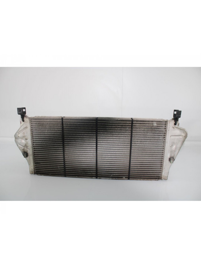 Intercooler RENAULT LAGUNA II Authentique Gasolina 170CV 125KW 2005