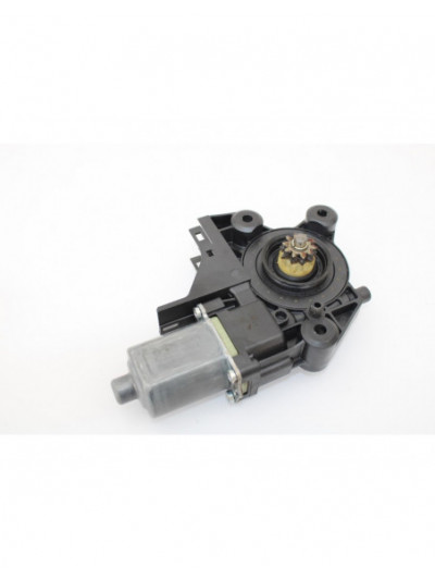 Recambio de motor elevalunas delantero izquierdo para renault megane iii berlina 5 p gt-style referencia OEM IAM 807310719R