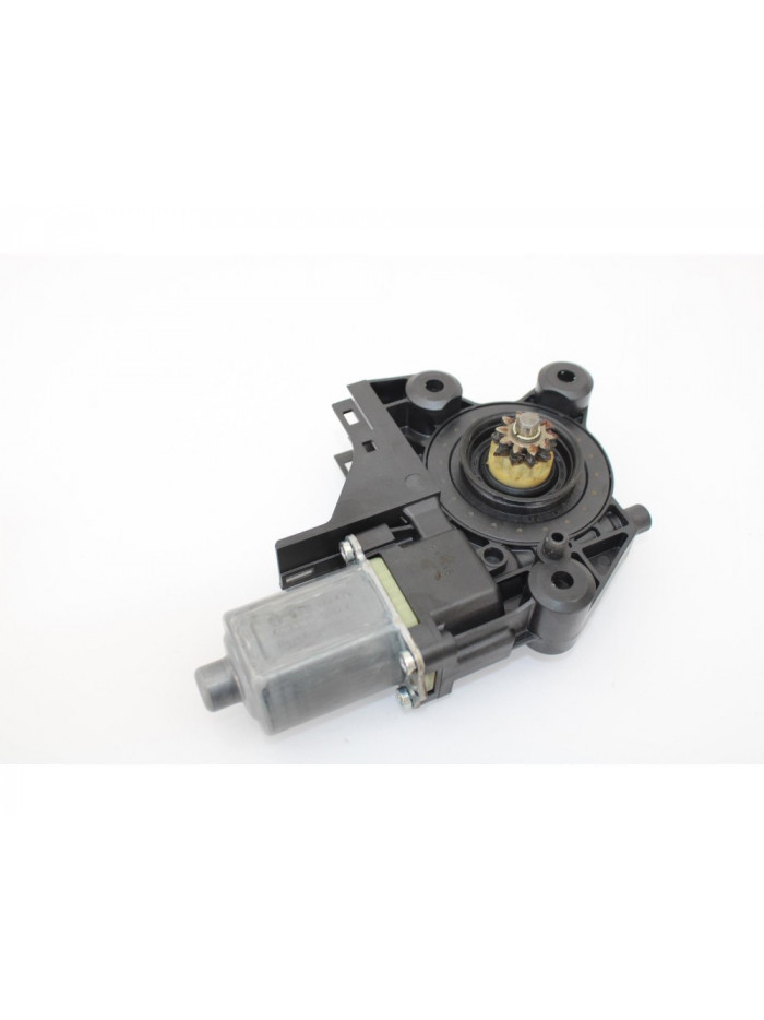 Motor elevalunas delantero izquierdo RENAULT MEGANE III BERLINA 5 P GT-Style 2014