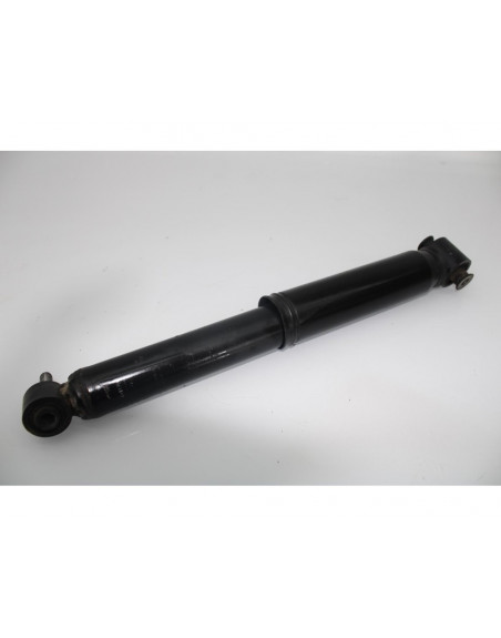 Recambio de amortiguador trasero derecho para renault scenic iii dynamique referencia OEM IAM 562100018R