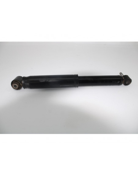 Recambio de amortiguador trasero izquierdo para renault scenic iii dynamique referencia OEM IAM 562100018R