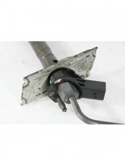 Recambio de inyector para audi a5 coupe (8t) 2.7 tdi referencia OEM IAM 059130277AP