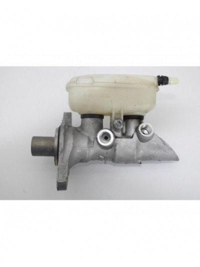 Recambio de bomba freno para renault scenic iii dynamique referencia OEM IAM 460910006R