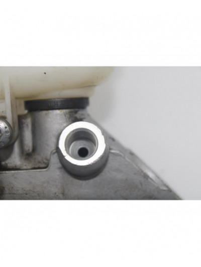 Bomba freno RENAULT SCENIC III Dynamique 2010
