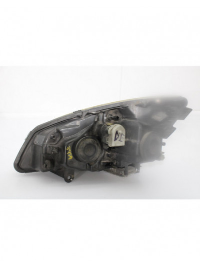 Faro derecho RENAULT SCENIC II Grand Exception 2009 2005