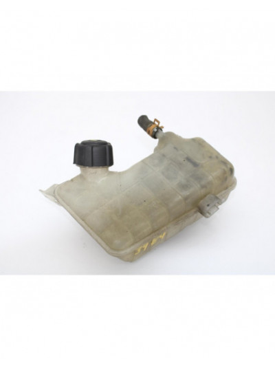 Depósito expansión RENAULT SCENIC II Grand Exception 2009 2005