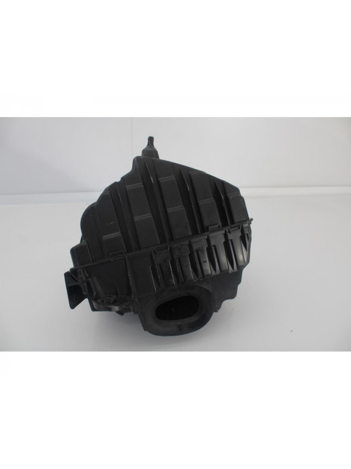 Filtro aire RENAULT SCENIC III Dynamique 2010