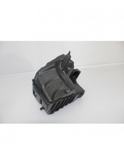 Filtro aire RENAULT SCENIC III Dynamique 2010