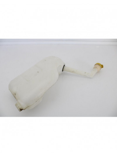 Depósito limpia RENAULT SCENIC III Dynamique 2010