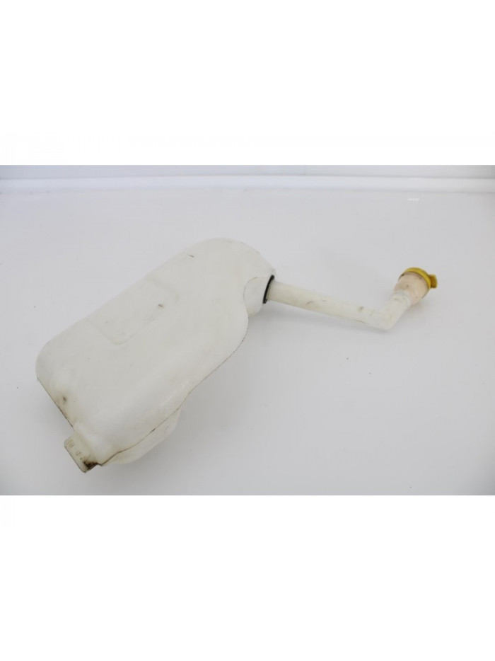 Depósito limpia RENAULT SCENIC III Dynamique 2010