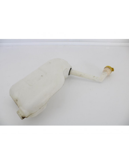 Depósito limpia RENAULT SCENIC III Dynamique 2010