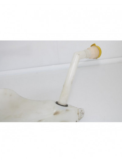 Depósito limpia RENAULT SCENIC III Dynamique 2010