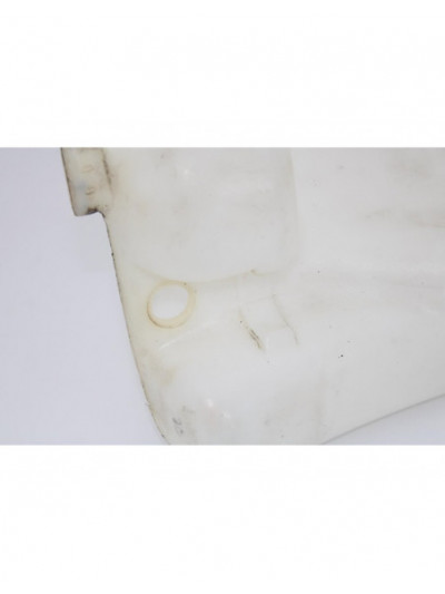 Depósito limpia RENAULT SCENIC III Dynamique 2010