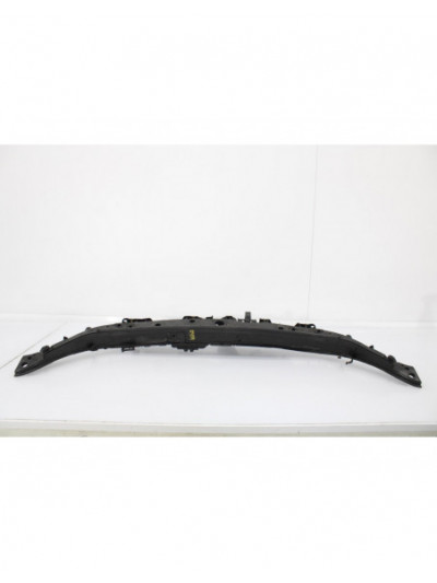 Recambio de travesaño superior para renault scenic ii grand exception 2009 referencia OEM IAM 8200140478