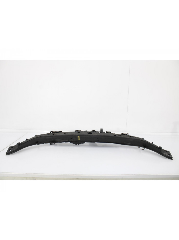 Travesaño superior RENAULT SCENIC II Grand Exception 2009 2005