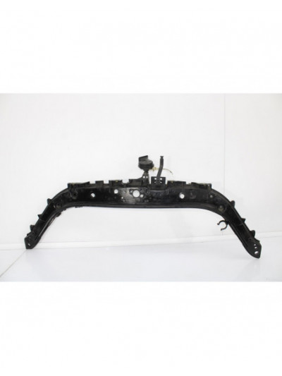 Travesaño superior RENAULT SCENIC II Grand Exception 2009 2005