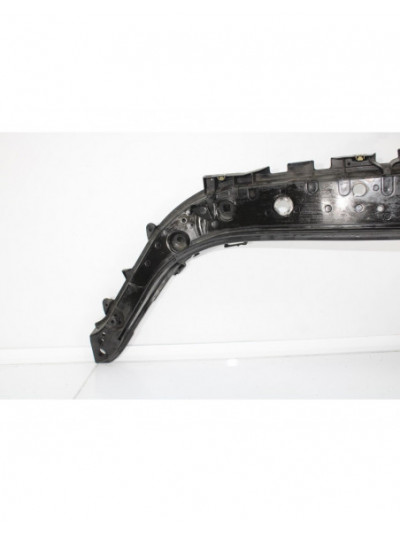 Travesaño superior RENAULT SCENIC II Grand Exception 2009 2005
