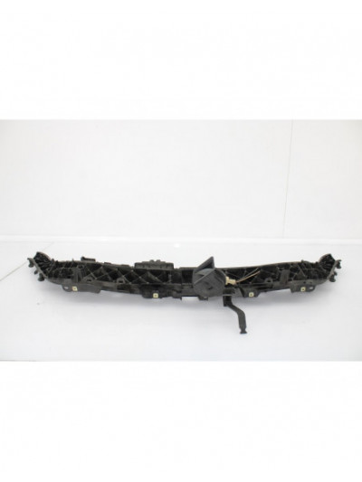 Travesaño superior RENAULT SCENIC II Grand Exception 2009 2005