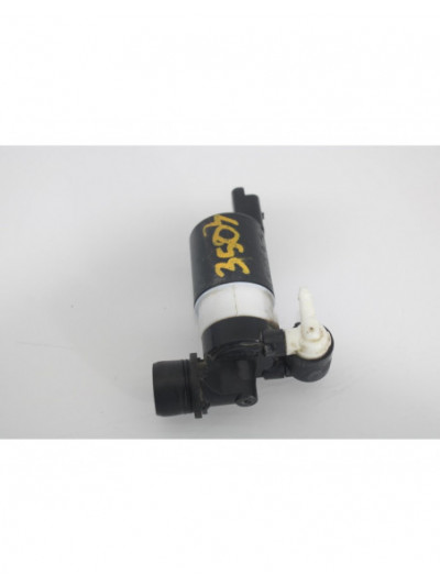 Recambio de bomba limpia para renault scenic iii dynamique referencia OEM IAM 8200184555