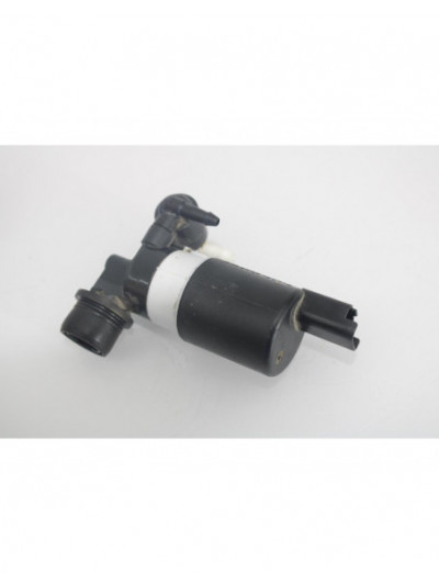 Recambio de bomba limpia para renault scenic iii dynamique referencia OEM IAM 8200184555