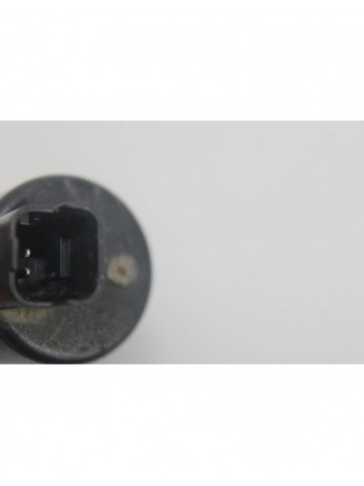 Recambio de bomba limpia para renault scenic iii dynamique referencia OEM IAM 8200184555