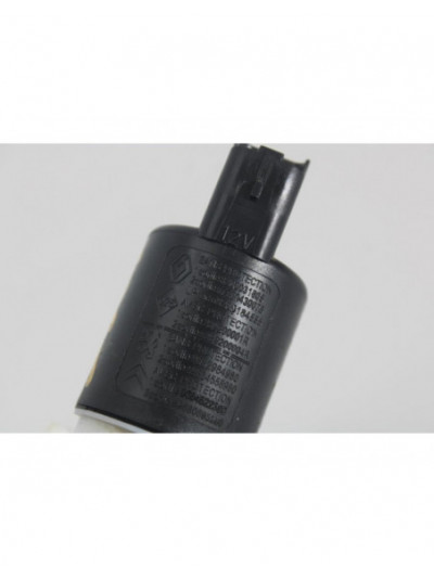 Recambio de bomba limpia para renault scenic iii dynamique referencia OEM IAM 8200184555