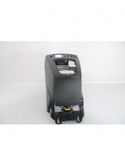 Recambio de guarnecido interior para renault scenic iii dynamique referencia OEM IAM 969100067R