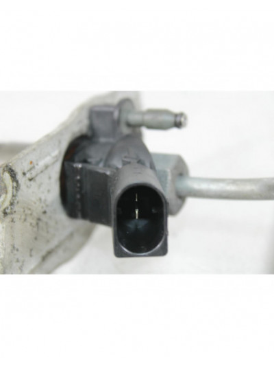 Recambio de inyector para audi a5 coupe (8t) 2.7 tdi referencia OEM IAM 059130277AP