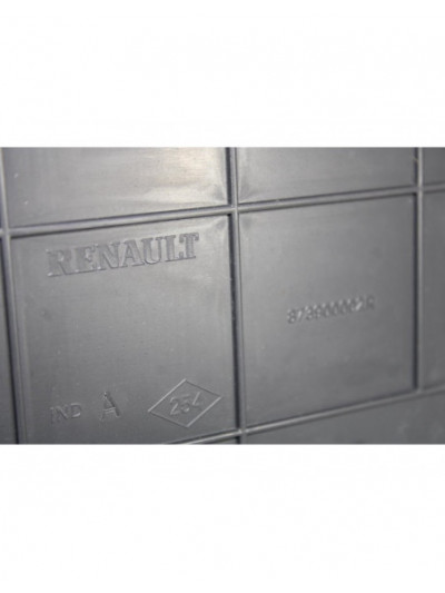 Guantera RENAULT SCENIC III Dynamique 2010