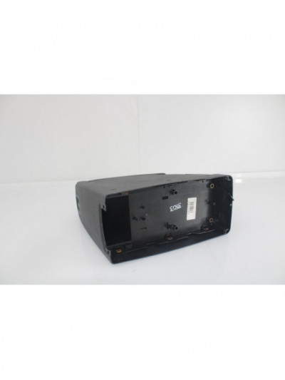 Recambio de apoyabrazos central para renault scenic iii dynamique referencia OEM IAM