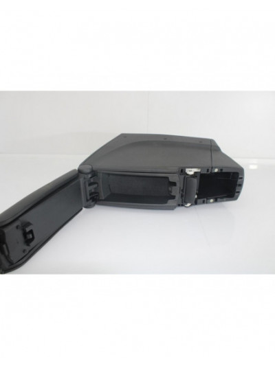 Recambio de apoyabrazos central para renault scenic iii dynamique referencia OEM IAM