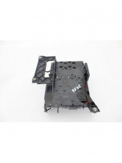 Caja reles / fusibles AUDI Q7 4L 2007