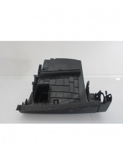 Recambio de guantera para renault scenic iii dynamique referencia OEM IAM 681080004R