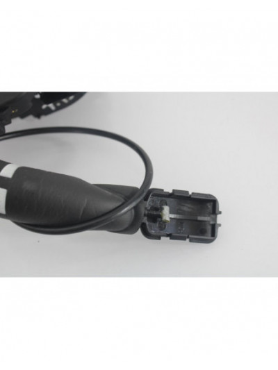 Recambio de cerradura puerta trasera derecha para renault scenic iii dynamique referencia OEM IAM 825020033R