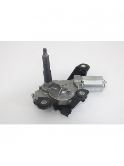 Recambio de motor limpia trasero para renault scenic iii dynamique referencia OEM IAM 287100010R