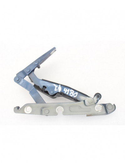 Recambio de bisagra porton para audi a6 c6 (4f2) 3.0 tdi quattro referencia OEM IAM 4F5827301A