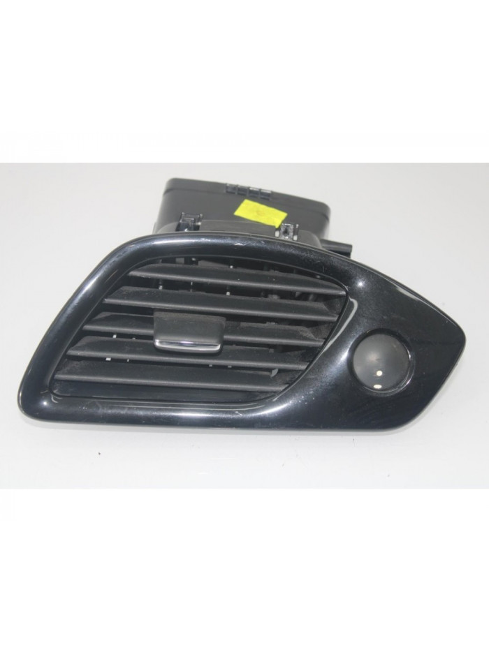 Rejilla aireadora RENAULT SCENIC III Dynamique 2010
