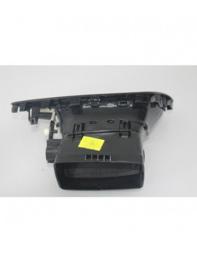 Rejilla aireadora RENAULT SCENIC III Dynamique 2010